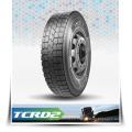 Keter Tire Factory, neumático radial del camión 385 / 80R22.5